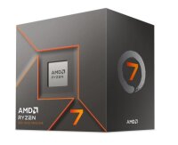 AMD Ryzen 7 8700F 8C/16T