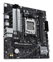ASUS PRIME B650M-R mATX