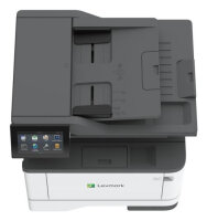 Lexmark XM3142 4in1 A4 Laser