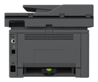 Lexmark XM3142 4in1 A4 Laser