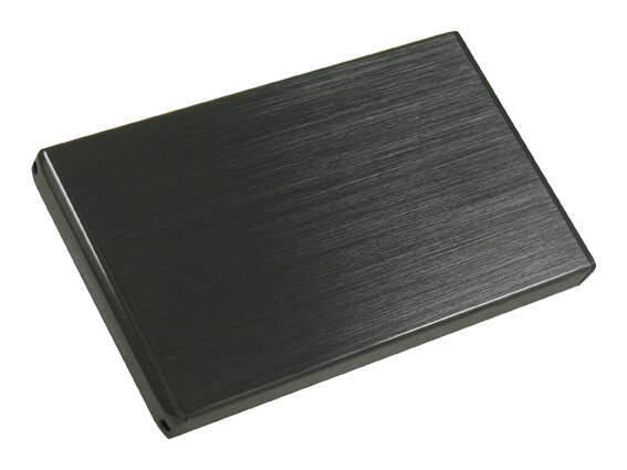 LC-Power Geh 6.3cm (2,5") SATA>USB3.0 LC-25U3-Hydra   (B)