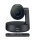 Logitech ConferenceCam Rally black bulk