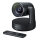 Logitech ConferenceCam Rally black bulk