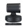 Logitech ConferenceCam Rally black bulk