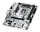 ASRock B760M-HDV/M.2            1700 mATX HDMI/DP/VGA   DDR5 retail