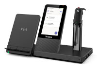 Yealink WH67 Teams Headset