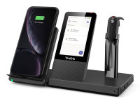 Yealink WH67 Teams Headset