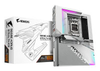 Gigabyte B650E A Stealth ICE ATX