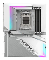 Gigabyte B650E A Stealth ICE ATX