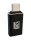 LC-Power Adapter USB USB-A auf USB-C LC-ADA-U31C