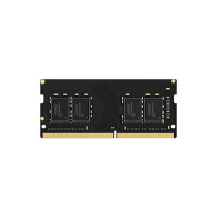 16GB Lexar DDR4-3200 SO-DIMM