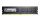 DDR4 32GB PC 2666 CL19 G.Skill     (1x32GB) 32GNT