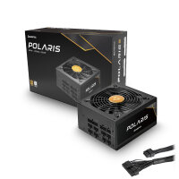 1050W Chieftec Polaris ATX 2.3
