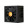 1050W Chieftec Polaris ATX 2.3