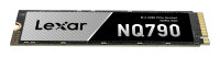 1TB Lexar NQ790 M.2 NVMe