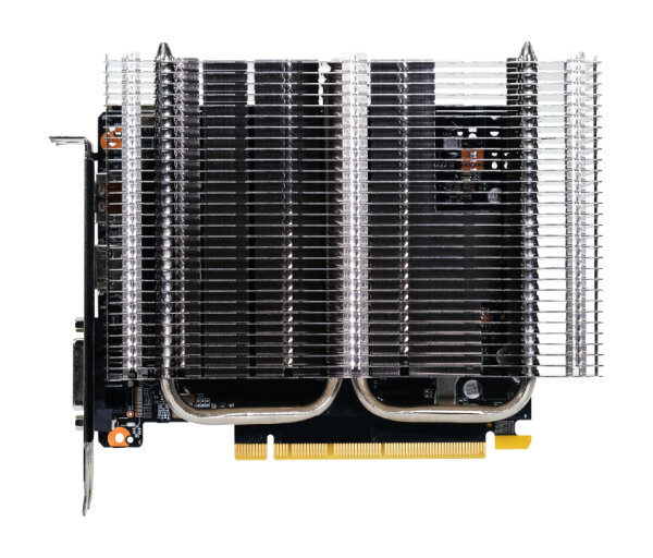Palit RTX3050 KalmX                6GB GDDR6 HDMI DVI DP
