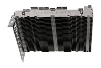 Palit RTX3050 KalmX                6GB GDDR6 HDMI DVI DP