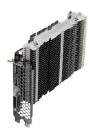 Palit RTX3050 KalmX                6GB GDDR6 HDMI DVI DP