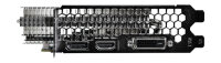 Palit RTX3050 KalmX                6GB GDDR6 HDMI DVI DP