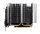Palit RTX3050 KalmX                6GB GDDR6 HDMI DVI DP
