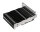 Palit RTX3050 KalmX                6GB GDDR6 HDMI DVI DP