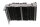 Palit RTX3050 KalmX                6GB GDDR6 HDMI DVI DP