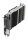 Palit RTX3050 KalmX                6GB GDDR6 HDMI DVI DP