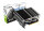 Palit RTX3050 KalmX                6GB GDDR6 HDMI DVI DP