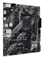 MB ASUS PRIME B550M-K ARGB               (AMD,AM4,DDR4,mATX)