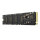 512GB Lexar NM620 M.2 NVMe 3