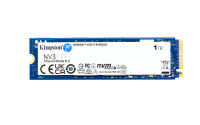 1TB Kingston NV3 M.2 2280 PCIe 4.0 x4 NVMe 2.0 SSD M2...
