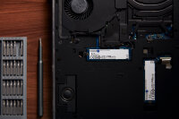 1TB Kingston NV3 M.2 2280 PCIe 4.0 x4 NVMe 2.0 SSD M2 6000MB/s