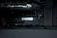 1TB Kingston NV3 M.2 2280 PCIe 4.0 x4 NVMe 2.0 SSD M2 6000MB/s