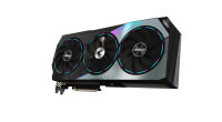 16GB Gigabyte RTX4080S Master