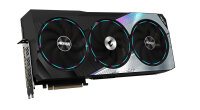16GB Gigabyte RTX4080S Master