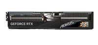 16GB Gigabyte RTX4080S Master