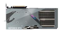 16GB Gigabyte RTX4080S Master