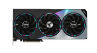 16GB Gigabyte RTX4080S Master