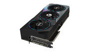 16GB Gigabyte RTX4080S Master