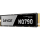 4TB Lexar NQ790 M.2 2280 PCIe 4.0 x4 NVMe 1.4 SSD 7000MB/s