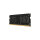 8GB Lexar DDR4-3200 SO-DIMM
