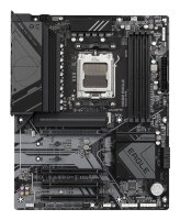 Gigabyte B650 EAGLE AMD AM5 B650 DDR5 Mainboard
