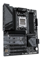 Gigabyte B650 EAGLE AMD AM5 B650 DDR5 Mainboard