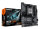 Gigabyte B650 EAGLE AMD AM5 B650 DDR5 Mainboard