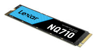 2TB Lexar NQ710 M.2 NVMe