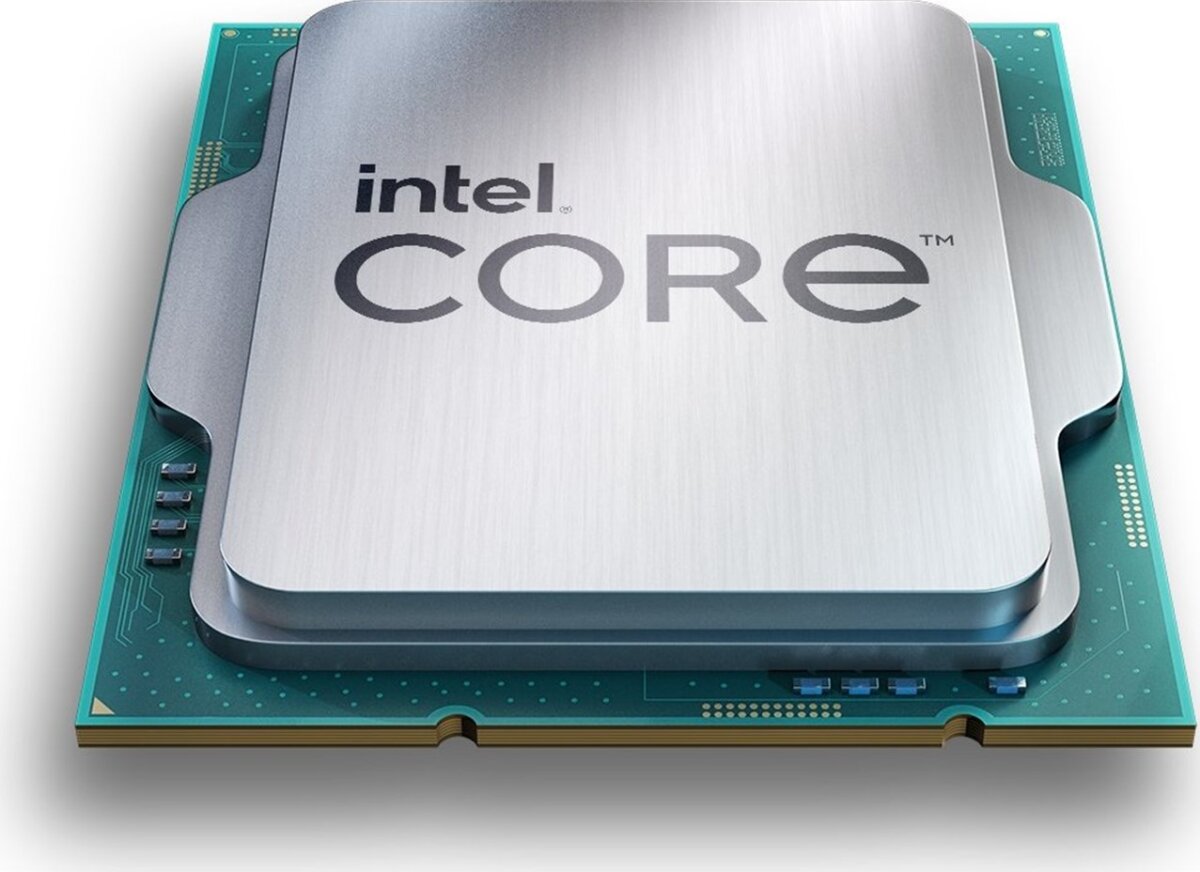 INTEL Core i9-14900 8C+16c 5800MHz Turbo,65W,UHD770, 24 Core,32 Threa ...