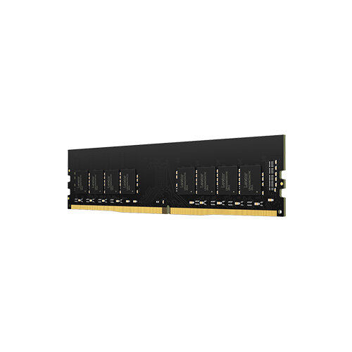 32GB Lexar DDR4-3200 bulk