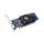 2GB ASUS GT1030-2G-BRK GeForce GT 1030 Low Profile GDDR5 LP GT1030