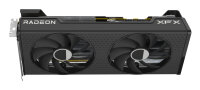 16GB XFX SWFT 210 RX7600XT