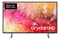 Samsung 43" Crystal UHD 4K DU7199 Tizen OS™...